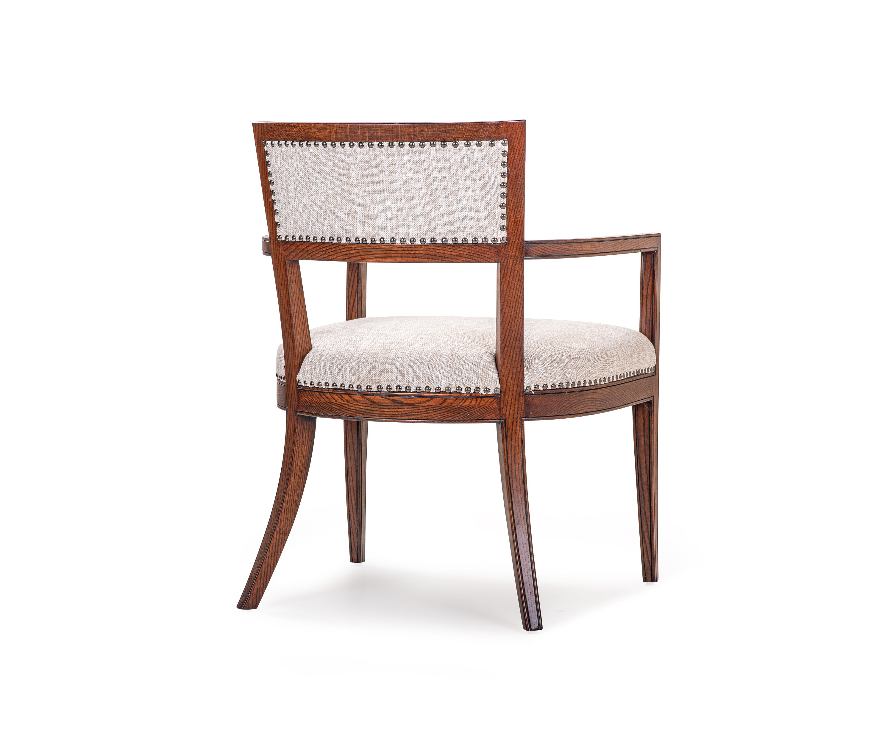 FLOYD ACCENT CHAIR